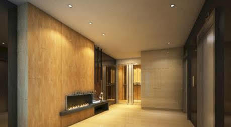 Hotel Pandora Tsim Sha Tsui  ภายนอก รูปภาพ