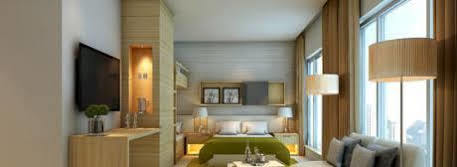 Hotel Pandora Tsim Sha Tsui  ภายนอก รูปภาพ